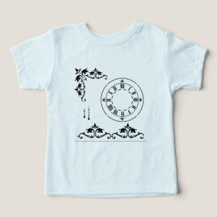 TimeArt designs