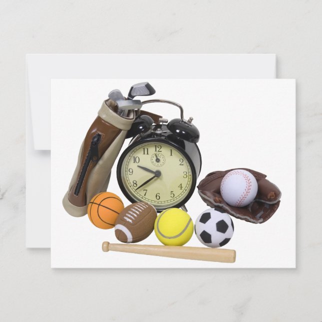 TimeForSports062509 (Front)