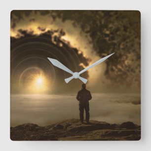 Timekeeping Perfection: Best Wall Clock