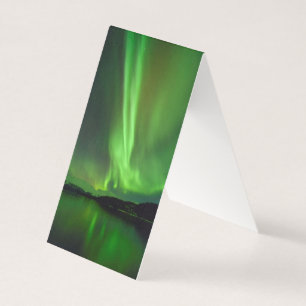 Timeless Aurora