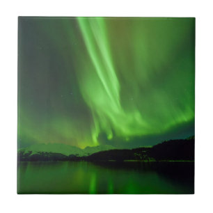 Timeless Aurora Tile