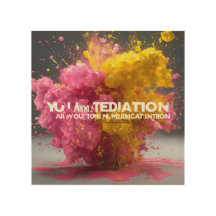 Timeless Beauty in Natural Design