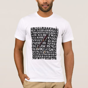 Timeless Classic Men's Tee