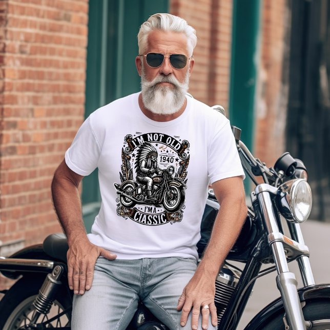 Timeless Elegance: Embracing the Classic Beauty Wi T-Shirt (Creator Uploaded)