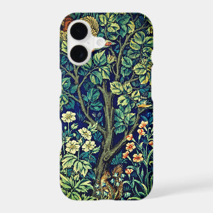 Timeless Elegance Meets Modern Protection-Pheasant