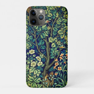 Timeless Elegance Meets Modern Protection-Pheasant Case-Mate iPhone Case