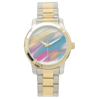 Timeless Elegance: Watch for Every Occasion
