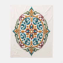 Timeless Embroidery #7