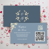 Timeless Floral Symphony Wedding Capture the love