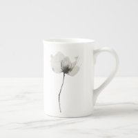 Timeless Flower