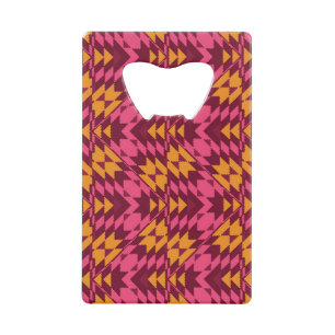 Timeless Geometric: Seamless Pattern