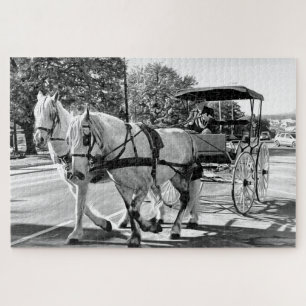 Timeless Journey Jigsaw Puzzle