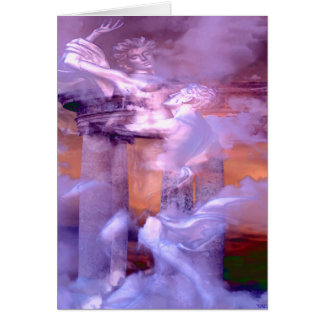 TIMELESS LOVE