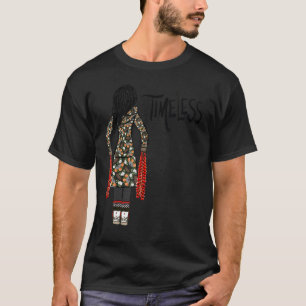 Timeless T-Shirt