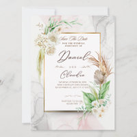 Timeless Wedding Invitations: Elegant Styles & The
