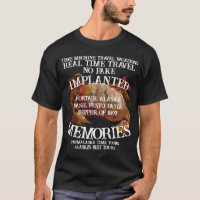 TimeMachine 1897 Pesto Ripper Murders Alaska
