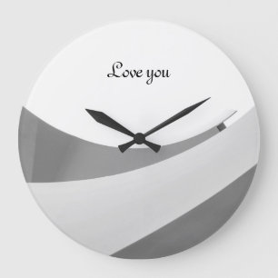 Timepieces with Flair: Best Wall Clock