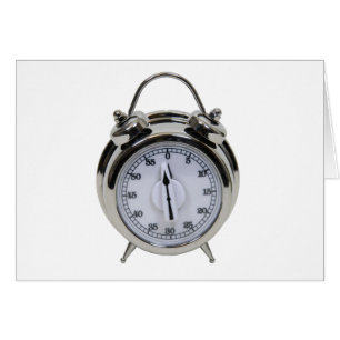 Timer082009