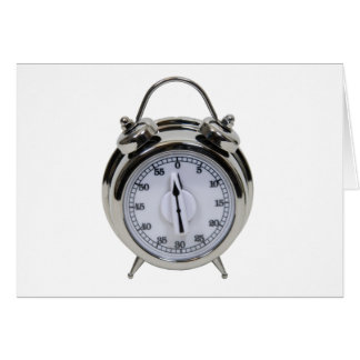 Timer082009