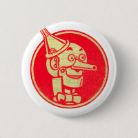 Tin Man, Wizard of Oz