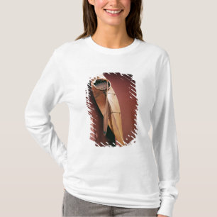 Tinglit kayak T-Shirt