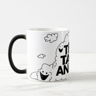TiNK Tank Animate Mug 1