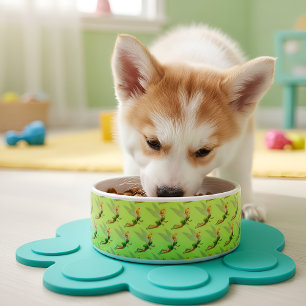 Tinker Bell Bowl