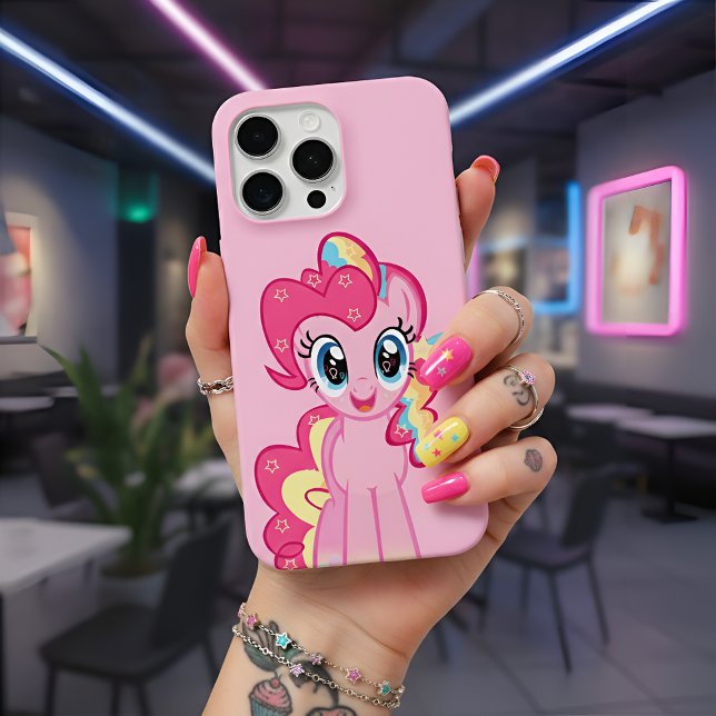 Tinker Bell Case-Mate iPhone Case (Creator Uploaded)