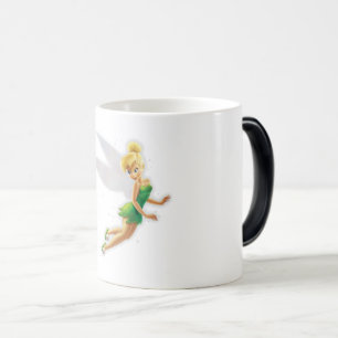 Tinker Bell Mug
