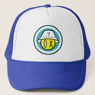 tintanaveia CAP
