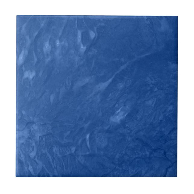 Tinted Wrinkled Texture Tile (Front)