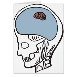Tiny Brain