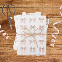 Tiny Dancer Ballerina Pink Girls Birthday