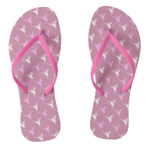 Tiny Dancer Jandals
