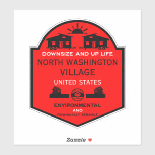 Tiny House Communities Editable