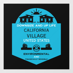 Tiny House Communities Editable