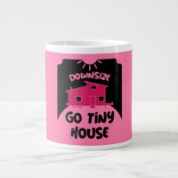 Tiny House Living - Tiny Home