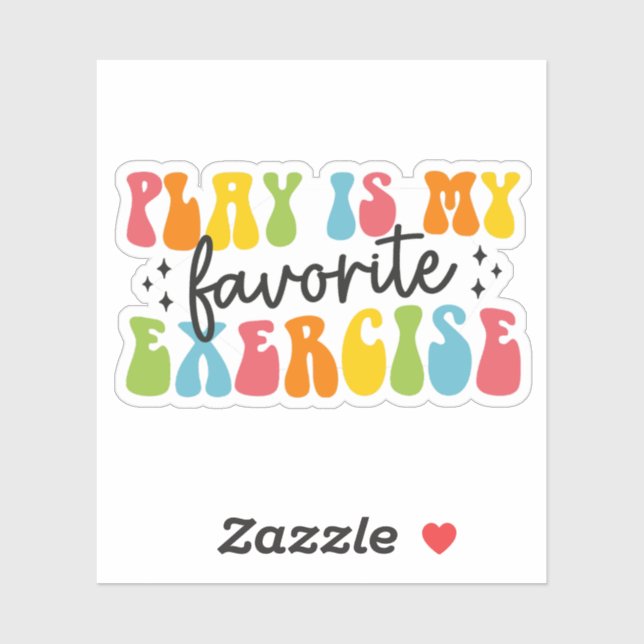 Tiny Humans Are My Favorite Sticker, NICU Nurse (Sheet)