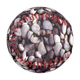 Tiny Pebbles Baseball