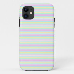 Tiny Rainbow Case-Mate iPhone Case