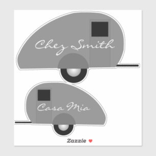 Tiny Teardrop Trailer Thunder_Cove