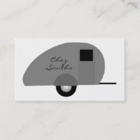 Tiny Teardrop Trailer Thunder_Cove