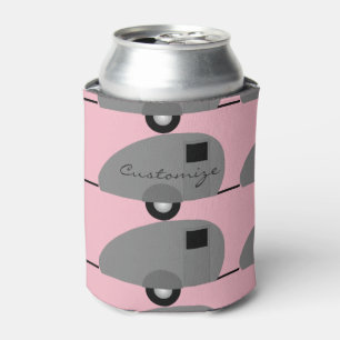 Tiny Teardrop Trailer Thunder_Cove Can Cooler