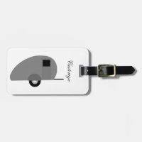 Tiny Teardrop Trailer Thunder_Cove