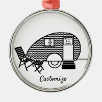 Tiny Teardrop Trailer Thunder_Cove