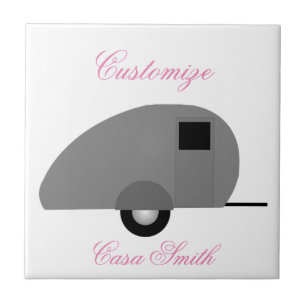 Tiny Teardrop Trailer Thunder_Cove Tile