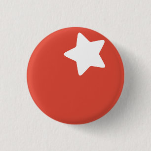 Tiny Tomato Button