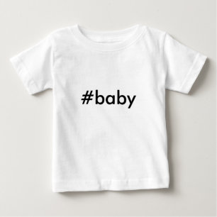 tiny tweeter baby T-Shirt