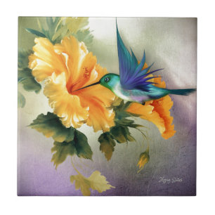 Tiny Wings Tile