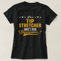 Tip Stretcher